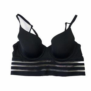 Victoria's Secret Lightly Lined T-Shirt Bra #135